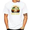 T-shirts e tops – T-Shirts