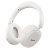 Edifier Lark Pro Over-ear Bluetooth Active Noise Cancelling Headphones