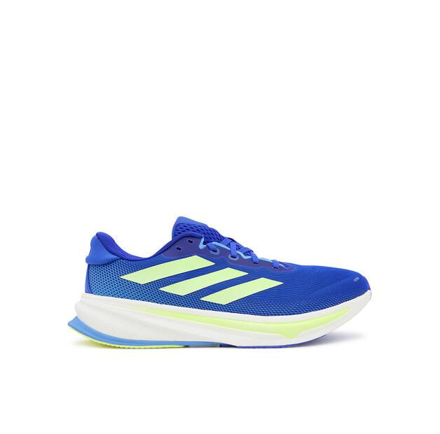 

Кроссовки для бега adidas Supernova Rise 2 EU 46