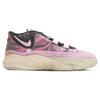 Nike Kyrie 8 All-Star Unisex Sneakers Pink Pink-Foam Multi-Color DV1194-600