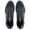 EA7 EMPORIO ARMANI Кросовки X8X027_XK050
