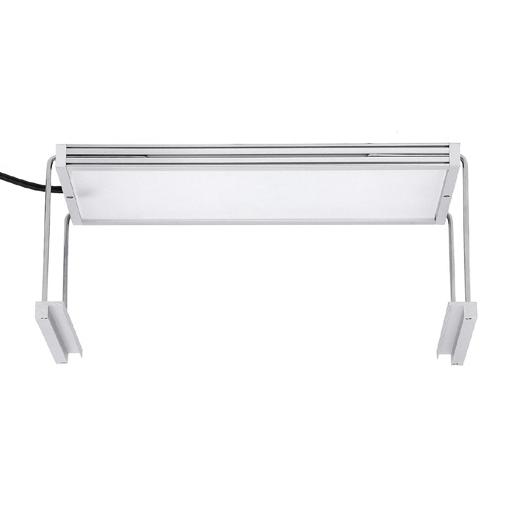 

Chihiros RGB Аквариумная многоцветная лампа для растений Светодиодная система освещения Светодиодная лампа для роста для водных растений Аквариум EU