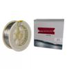 Jinqiao ER304 Stainless Steel Flux-Cored Welding Wire
