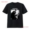 SPK T Shirt Whitehouse Wolf Eyes Prurient Noise Industrial Coil Merzbow Throbbing Gristle Skinn