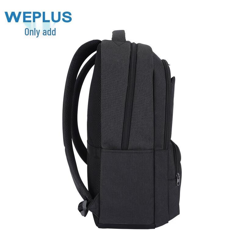 Weijia Men s Multi-purpose Travel Backpack