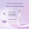 Philips HX2411/03 Sonic Electric Toothbrush for Adults