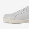Fred Perry Men S SneakerS Leather Branded B721 Sfpm2438312