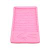 Bamboo Pattern Bamboo Pattern Baking Mould 3D Bamboo Silicone Mold Candy Chocolate Gumpaste Moulds