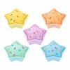 20PCS Nonstick Silicone Baking Cups High Low Temperature Resistant Tart Mold  Cake Baking