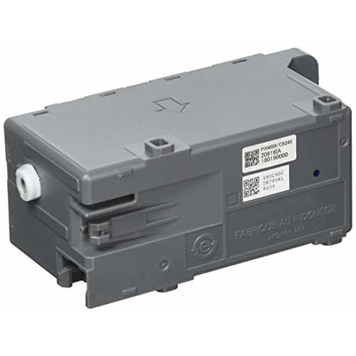 Epson maintenance box PXMB9 for PX-M6712FT / M6711FT / M791FT, small