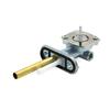 Zinc Zinc Zinc Alloy Fuel Tank Petcock Gasoline Switch Fuel Tap Valve Motorcycle Gas Petcock  Motorcycle
