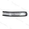 For Hyundai i10 2011 2012 2013 87613-OX000 87623-OX000 Auto Exterior Rearview Mirror Turn Light Signal Lamp Car Accessories