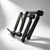 Original For Autel Litel+ Series Front Rear Left Right Motor Arm Professional Drone Repair Component Replacement Parts New
