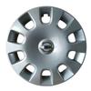 Διακοσμητικό Κάλυμμα Τροχού 15 ιντσών για Nissan Classic Sylphy, Παλιό Μοντέλο, Livina, Tiida