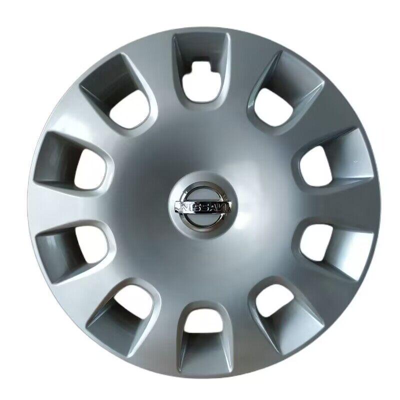 Διακοσμητικό Κάλυμμα Τροχού 15 ιντσών για Nissan Classic Sylphy, Παλιό Μοντέλο, Livina, Tiida