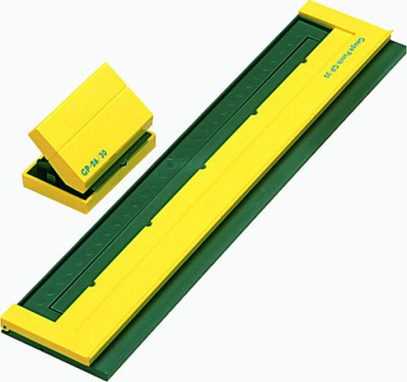 

Carl Office Gauge Punch GP-30-Y