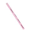 Portable Cosmetic Tools Retractable Travel Eyeliner Brush Makeup Brush Eye Shadow Brush Lip Brush