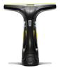 Karcher Wv 2 Premium Window Cleaner (1.633-426.0)