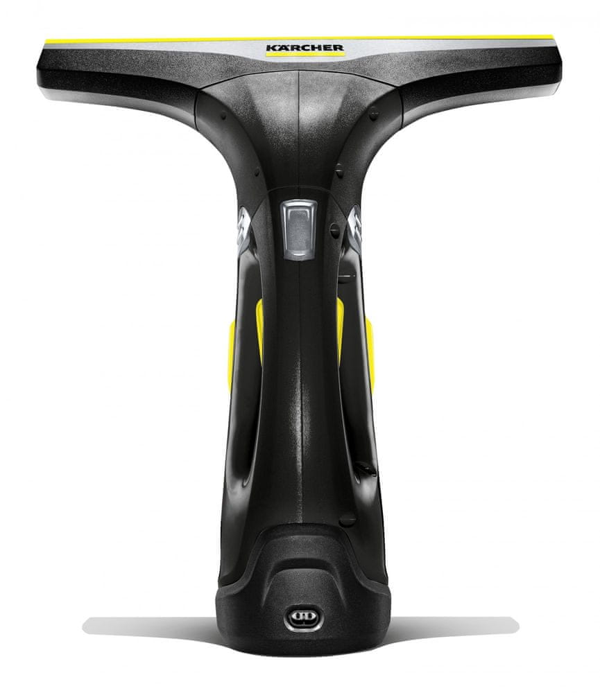 Karcher Wv 2 Premium Window Cleaner (1.633-426.0)