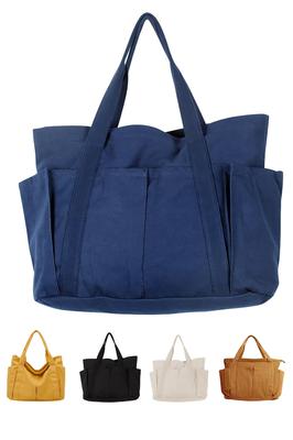 Damentaschen – Schultertaschen