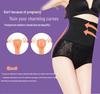 Breathable Postpartum Abdominal Support Waist Trainer - Slimming Belt & Body Shaper for Women