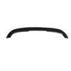 BMW 1-serie F20 Hatchback MP-stil bakspoiler