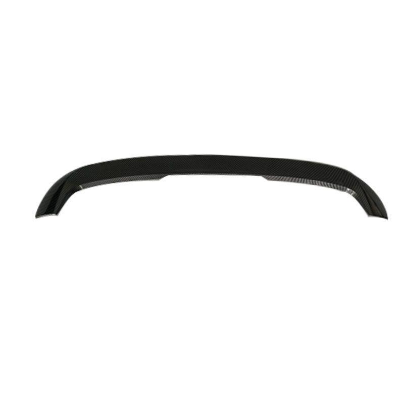BMW 1-serie F20 Hatchback MP-stil bakspoiler