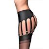 Garter Belts/Sexy Suspender Belt with 10 Straps Plastic Clip for Women's Stockings/Lingerie (Garter Belt Solds Only)