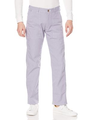 Lee Freizeithose LCP69002 Lila XL