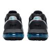 Nike Air Max Pulse 'Black Laser Blue Smoke Grey' Men's DR0453-002