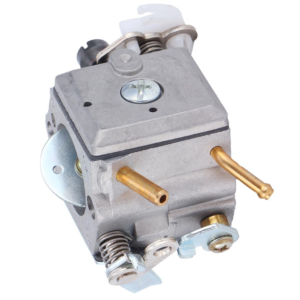 Gaźnik Filtr Powietrza Kolektor Dolotowy Zestaw Pasuje do Husqvarna 365 372 371 362 372XPW