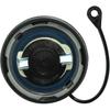 Gas Cap Fuel Cap For Mercedes Benz C CL CLK CLS E G GLK AMG S SL SLC SLK C230 C240 C250 C280 C300 C320 C350 E320 E350 E400 E500 E550 G500 G550 S400