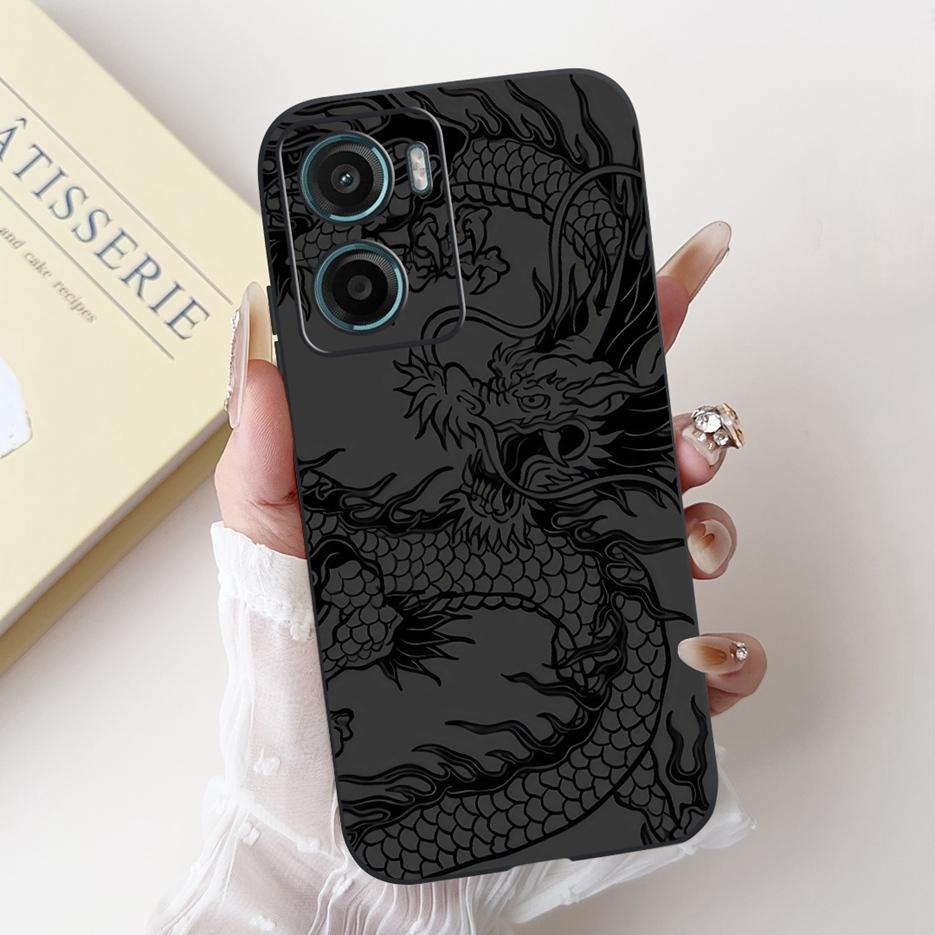 For Motorola Moto G05 4G Case New Luxury Candy Painted Cover Soft TPU Matte Phone Case For Motorola G05 G 05 MotoG05 Fundas Bags