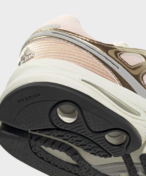 [Adidas] Adistar Control 5 - Blush Pink:Glow Pink (IH1805)
