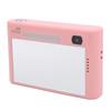 Digital Camera 8x Zoom 48MP 1080P 2.4 Inch IPS Screen Anti Shake Auto Focus Compact Digital Camera