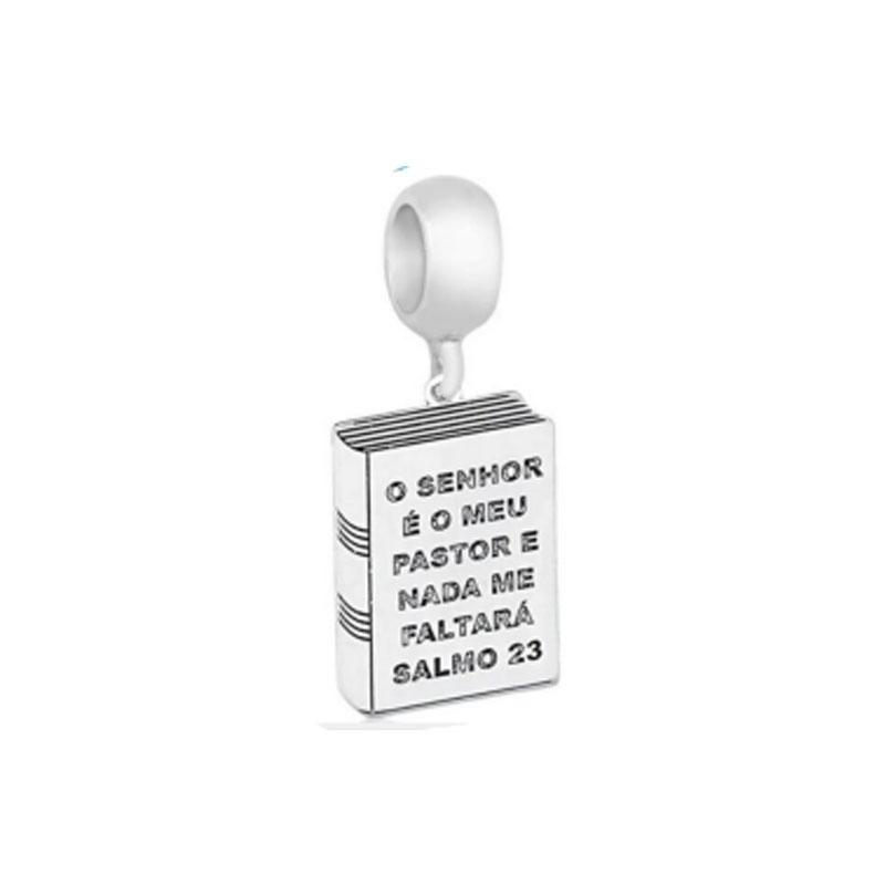 Copper Plated Family Series Dog Bead Fit Original Bracelet Diy Shining Mother Charms Jewelry Gift Women Pendant