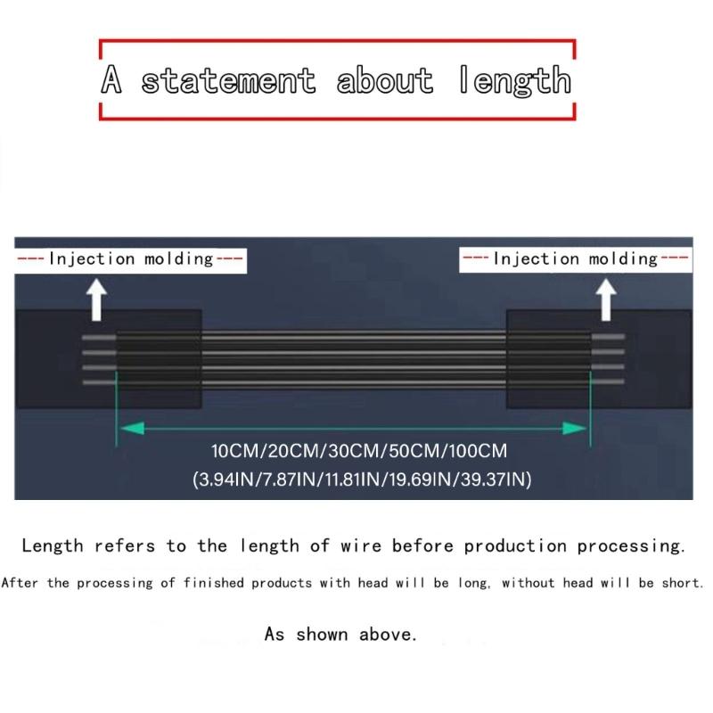 45W 90 Degree Elbow USB C Type C Cable Type C To USB C Male Fast Charging Data Cord for Laptop PC Phone Laptop