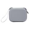 PU Carrying Case Shockproof Handbag for DJI Osmo Nano Standard Version Camera Accessories