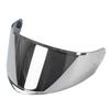 NEVA803 Full Face Helmet Replacement Visor