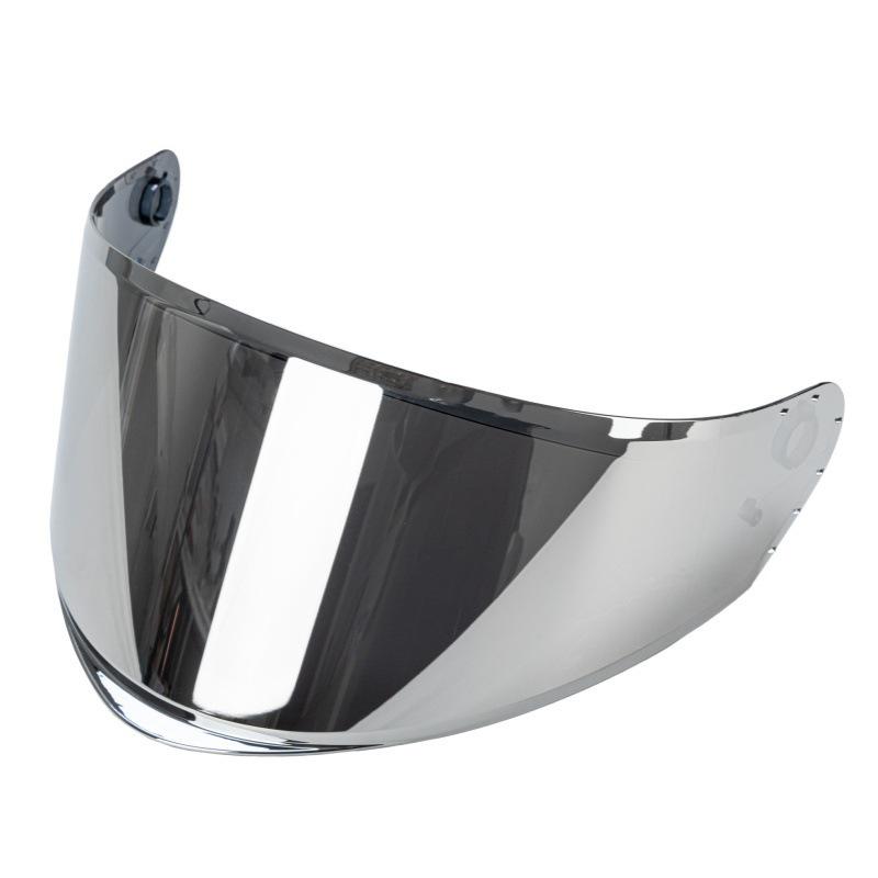 NEVA803 Full Face Helmet Replacement Visor