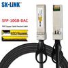 SK-LINK 10G SFP+ DAC Copper Cable
