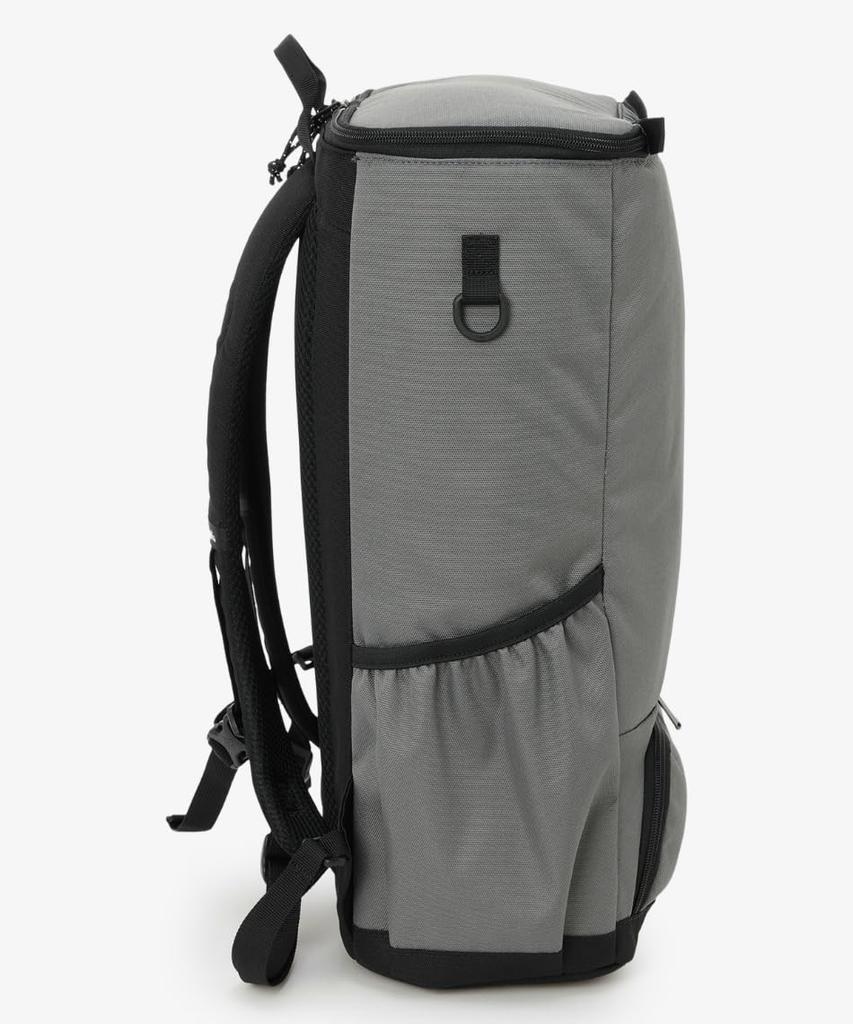 LB Flores 32L Rugzak [Columbia] Heren PU7232-023 Grijs/023