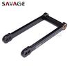 Lowering Links Kit For HONDA CBR600RR 03-06 CBR1000RR 04-07 CBR 600 1000 RR Motorcycle Rear Cushion Lever Connecting Adjustable
