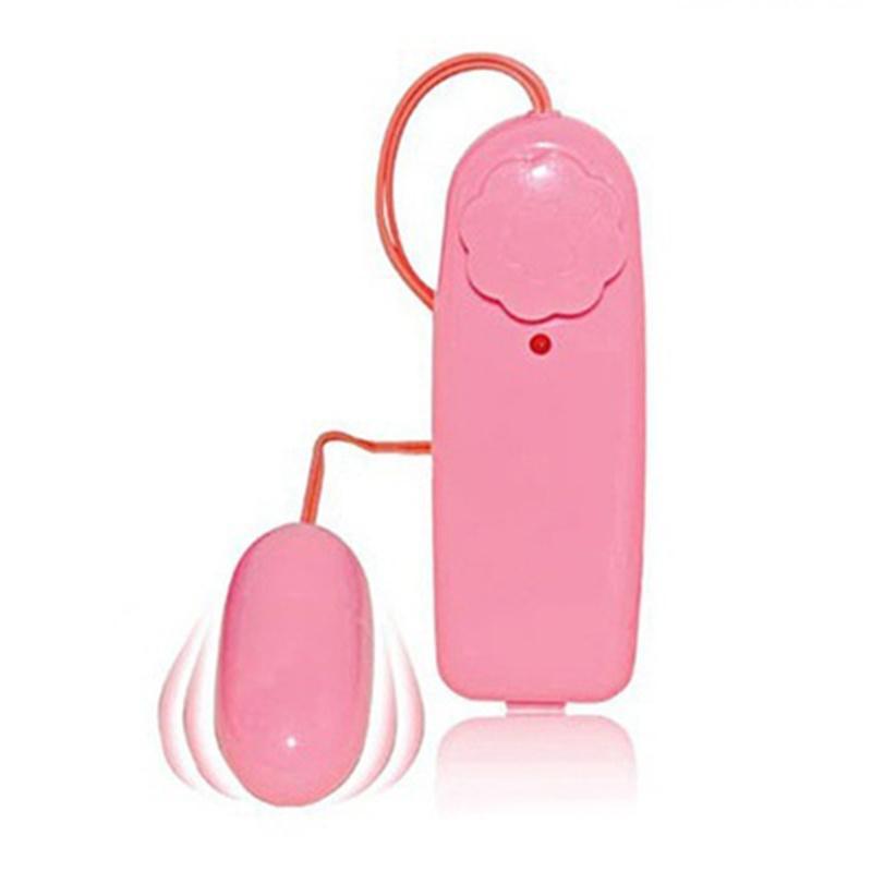 Remote Control Vibrating Jump Mini Egg Vibrator Stimulators Sexy Product Sex Toys Vibrators for Women