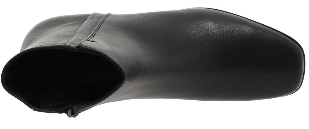 Fashion Boots Short Boots B [Mackintosh London]