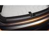 Q05 Rear Trunk TPE Mat for Chang'an Model 26 - Car Interior Accessories