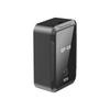 GF09 GPS Tracker: Anti-theft & Anti-lost Device for Pets, Vehicles & Cargo