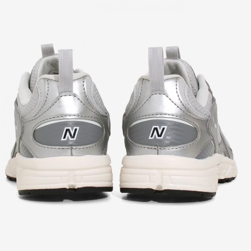 New Balance 408 Running Shoes