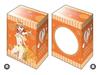 Bushiroad Deck Holder Collection V2 Love Vol.775 Live! Sunshine!! "Takahashi Chika" Part.5