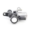 Mercedes-Benz Cooling & Heater Control Valve W204/W211/W212 2722000031